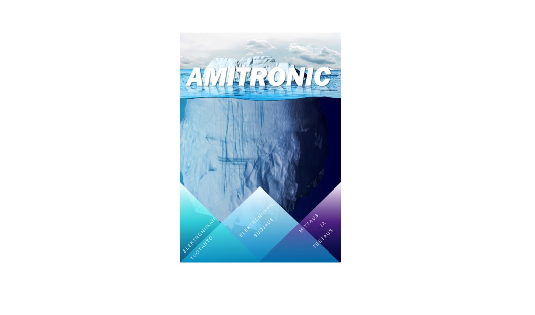 Read more about the article Amitronic esite