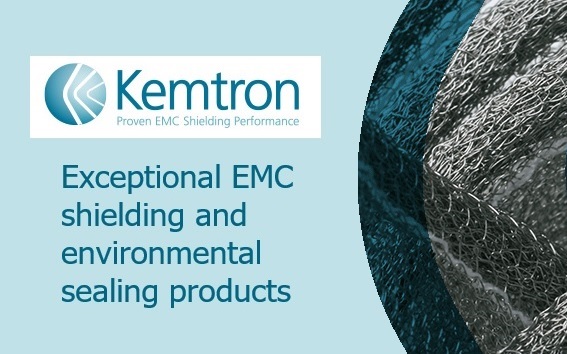 Read more about the article Kemtronilta ratkaisut EMC-suojaukseen