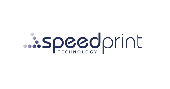 Read more about the article Speedprint juotospastan painokoneet
