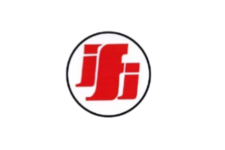 ifi_logo-1-225x150