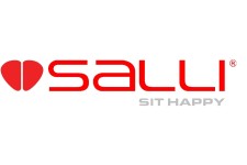 original_Salli-logovalk-225x150