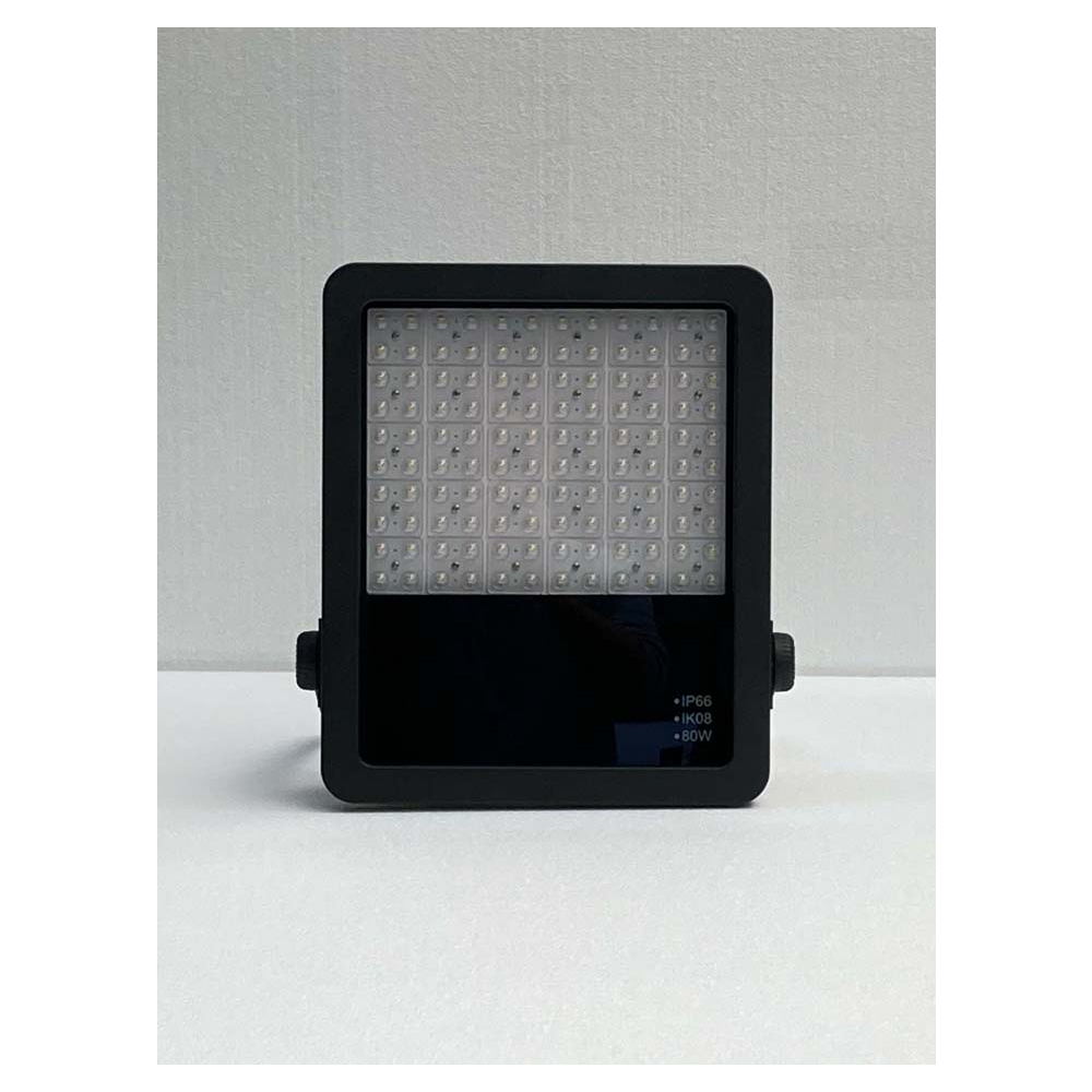 RF-filters, EMC-lamps and accessories