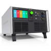 Ringwave generator - Amitronic