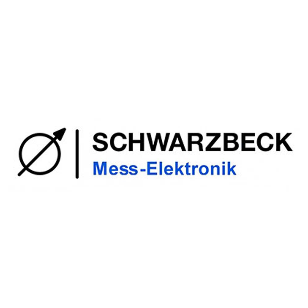 Schwarzbeck
