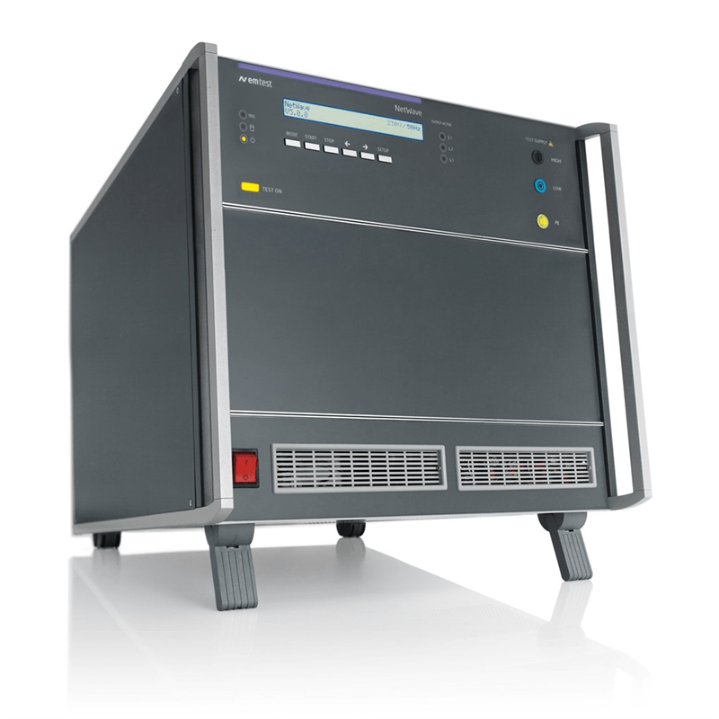 single-phase-amitronic