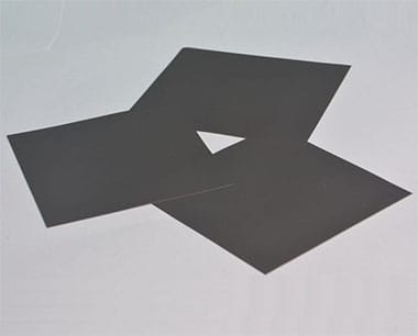 EMC- ja RF-absorberit